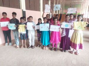 42456 Laharivirudha dinam January 26.jpg