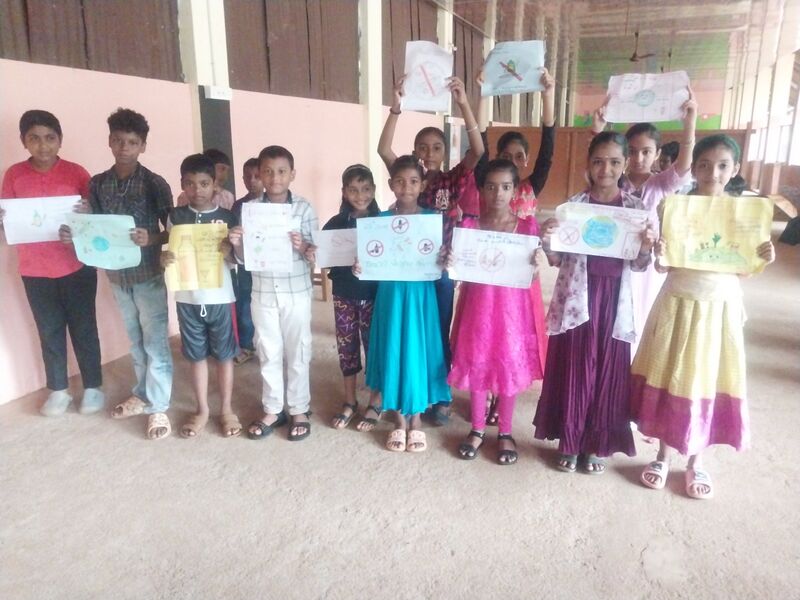 പ്രമാണം:42456 Laharivirudha dinam January 26.jpg