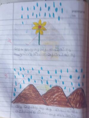 42631 Mehbin Kabir TVM Kunj.jpeg