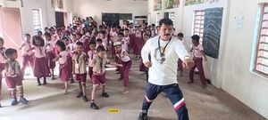 42834 Karatte Class..jpg