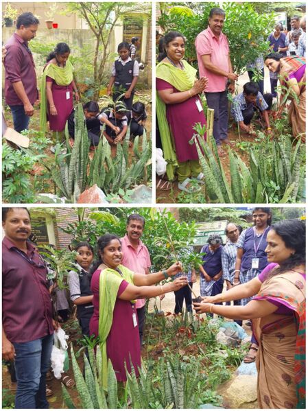 പ്രമാണം:43004.buds school.jpg