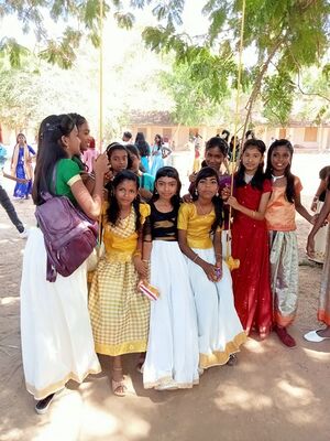 43012 Onam9 2023.resized.jpg