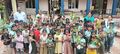 00:36, 16 ജൂൺ 2026-ലെ പതിപ്പിന്റെ ലഘുചിത്രം