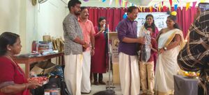 43342 Pravesanotsavam5 2026.jpeg