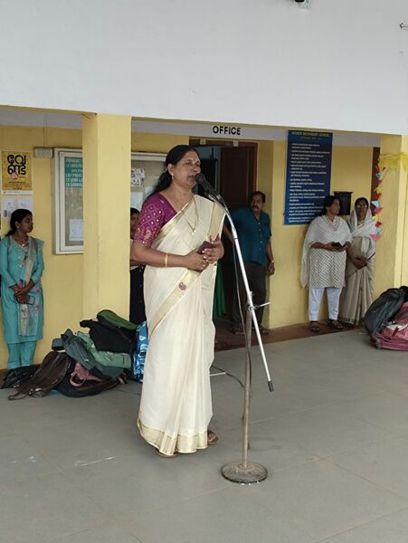 പ്രമാണം:44018 id 2 2025.jpg