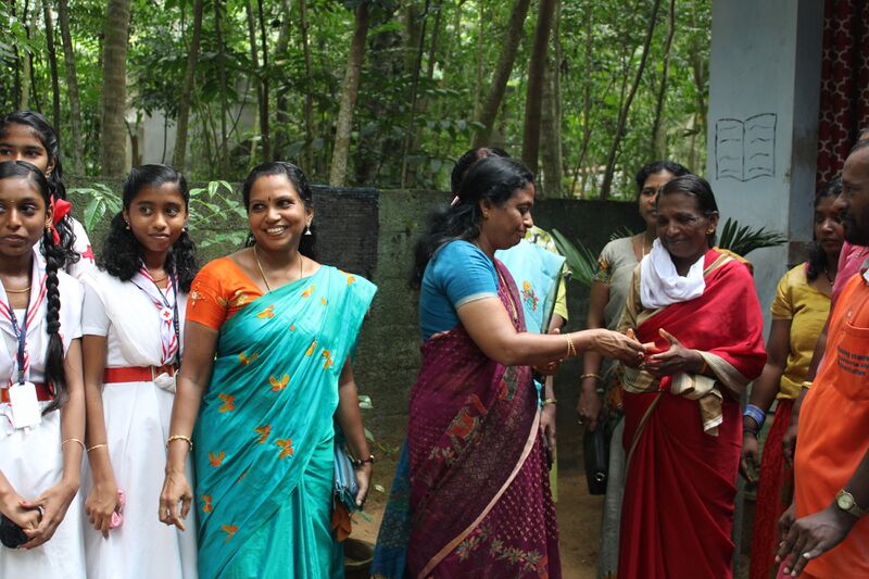 പ്രമാണം:44021 jrc 3.jpg