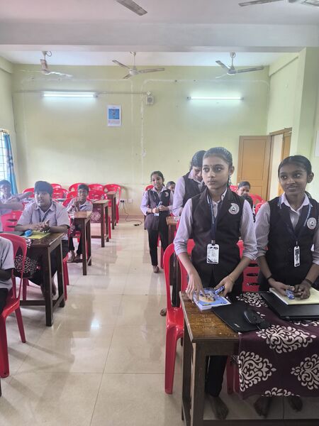 പ്രമാണം:44029 2419.jpg