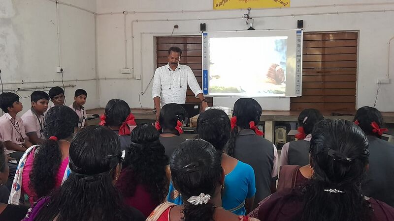 പ്രമാണം:44044 TVM SC3 2024-27.jpg