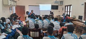 44046 lk23 sabari1.jpg