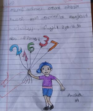 44050-TVM-KUNJ-Anshith A.jpg