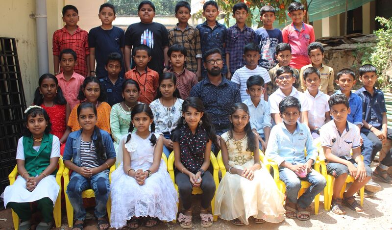 പ്രമാണം:44050 22 3 10 i16.JPG