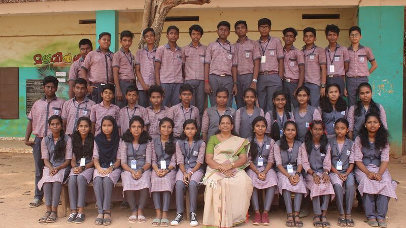 പ്രമാണം:44050 22 CP 31.JPG