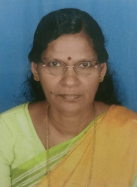 പ്രമാണം:44050 23 12 12 17.jpg