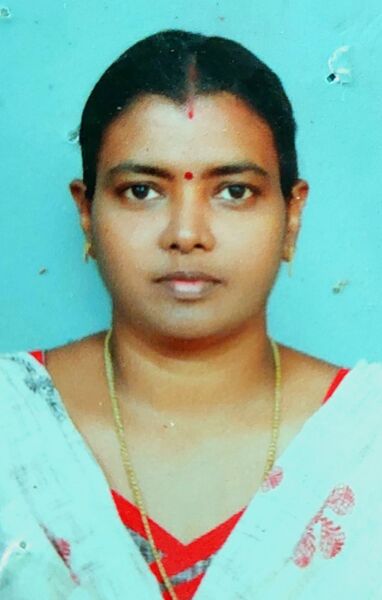 പ്രമാണം:44050 up tr 11.jpeg