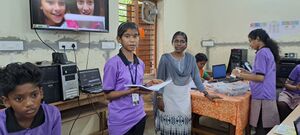 44055-lk 2023 prilimcamp3.jpg