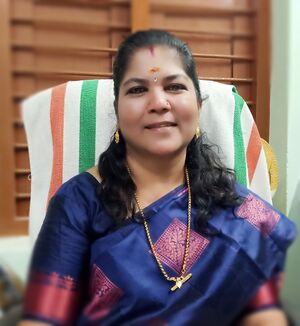 44055 HM Sandhya C HM.jpg