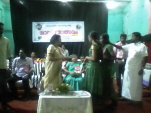 44055 SS Still state.jpeg