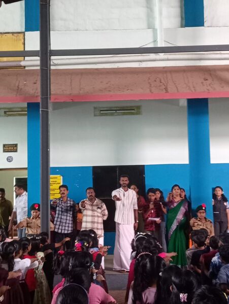 പ്രമാണം:44068 E 2026 4.jpeg