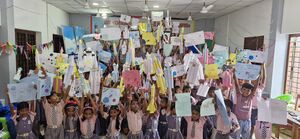 44223 chandra dinam 25 3.jpg