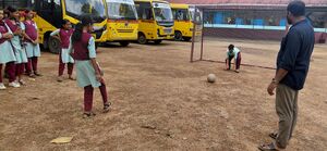 44244-TVM-GOAL2026-Best kick-20.jpg