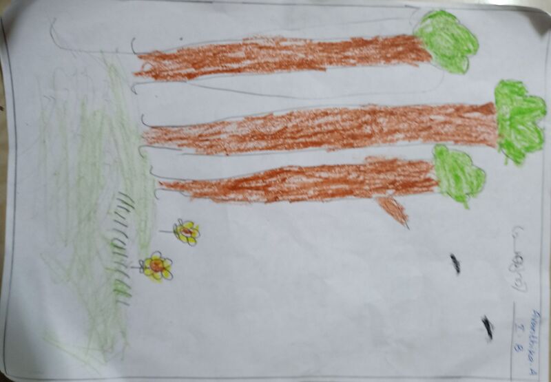 പ്രമാണം:44372-TVM-KUNJ-AVANTHIKA A 1B.jpg