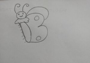 44372-TVM-KUNJ-AYUSH M A.jpg