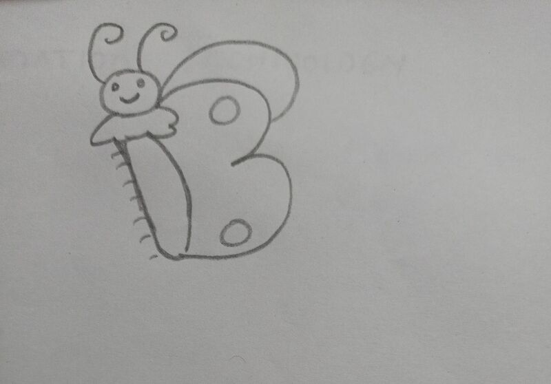 പ്രമാണം:44372-TVM-KUNJ-AYUSH M A.jpg