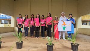 45027 independence day1.jpg