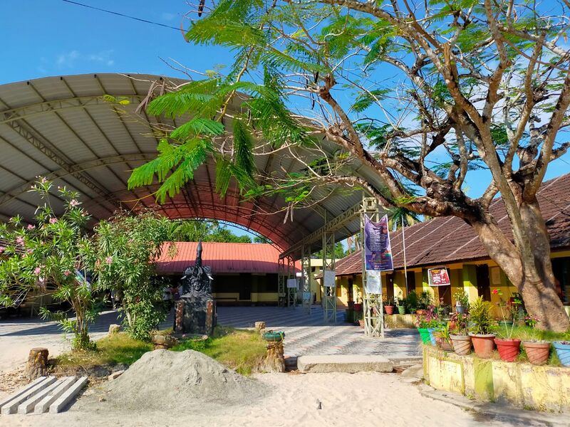 പ്രമാണം:46017 scp2.jpeg