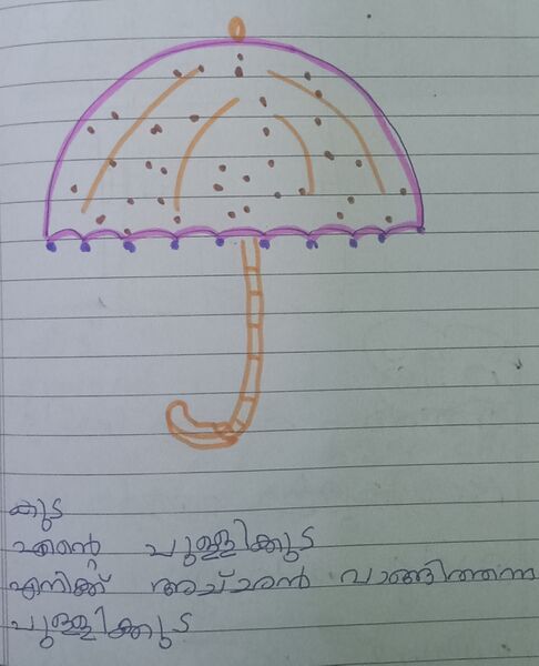 പ്രമാണം:46321-ALP-KUNJ-ALPHONSINA SUNIL.jpeg