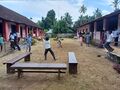 13:31, 19 ജൂൺ 2026-ലെ പതിപ്പിന്റെ ലഘുചിത്രം