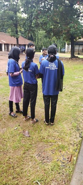 പ്രമാണം:47017-LK Camp reels.jpg