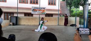 47026-STGHSSV-KARGIL DAY4.jpg