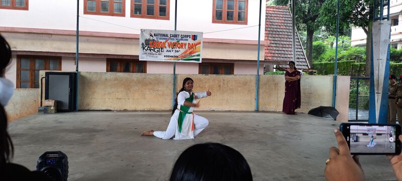 പ്രമാണം:47026-STGHSSV-KARGIL DAY4.jpg