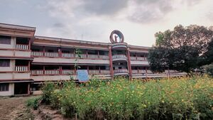 47040 school pic 1.jpeg