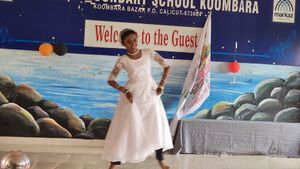 47045-praveshanotsav 23-4.jpg