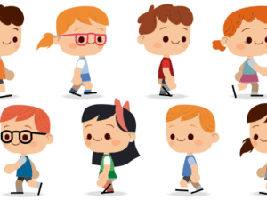 47085Kids.gif