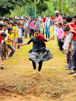 47235 hitech ground.jpeg