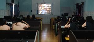 48036 hitech competitions.jpeg