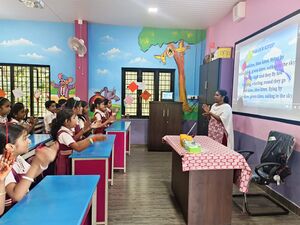 48419-Smart Class.jpg