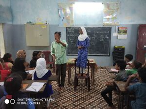 48559 English club 37.jpg