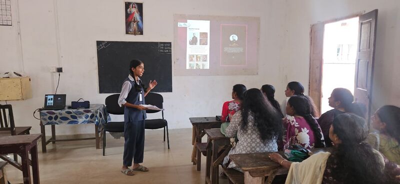 പ്രമാണം:AI-4 - Copy.jpeg