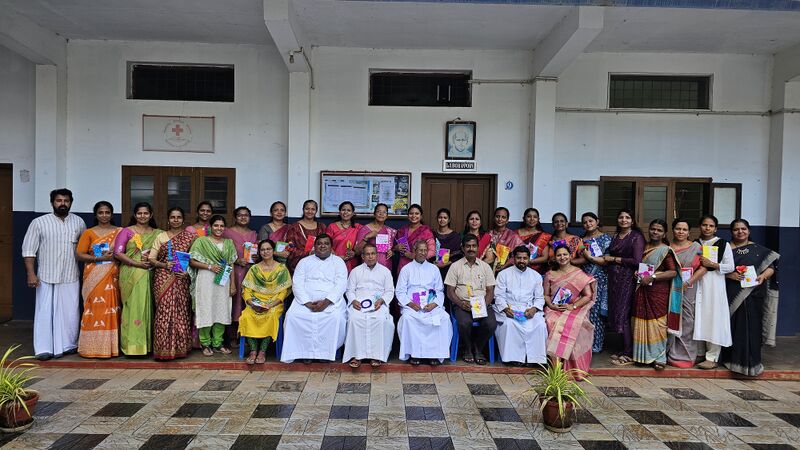 പ്രമാണം:Al7 tsr 22031.jpg