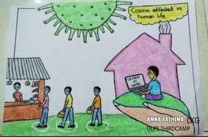 Amna Glps thirdcamp.jpeg