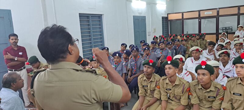 പ്രമാണം:Anti Drug Day.jpg