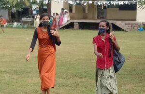 BS21 ALP 34030 1.jpg