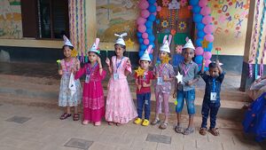 BS21 KGD 11471 2.jpg