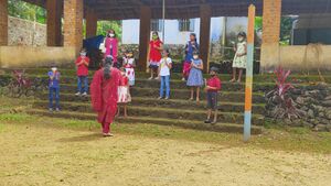 BS21 KTM 32022 2.jpg