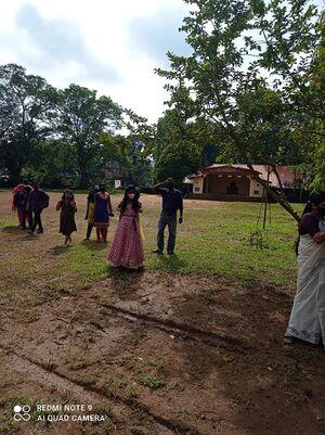 BS21 KTM 32034 3.jpg