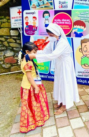 BS21 MLP 18014 2.jpg